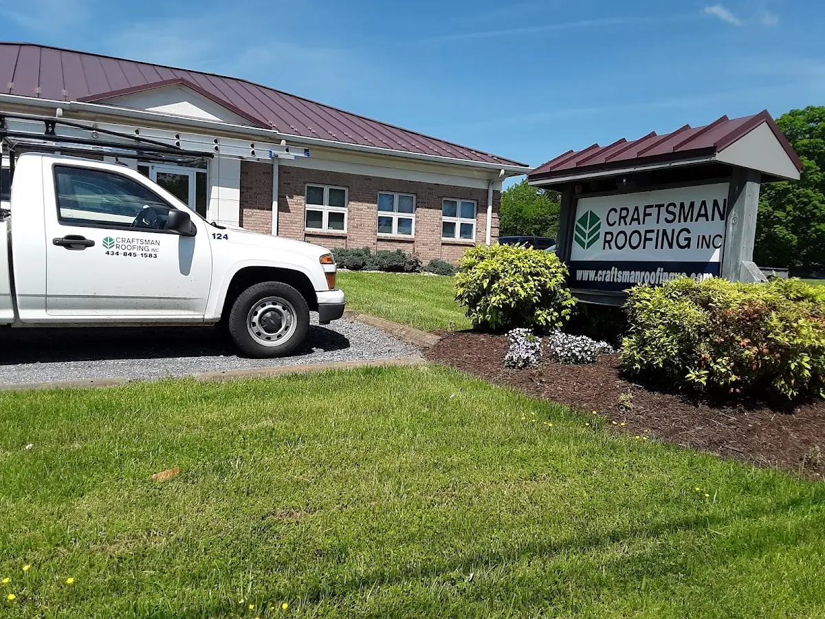 Quality Gutter & Downspout Repair by experienced craftsmen in Avon